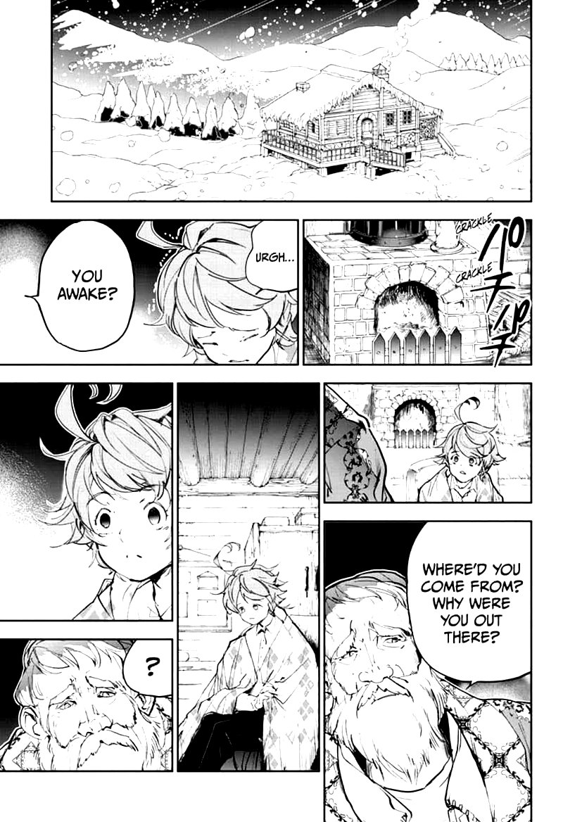 Chapter 180 - Page 3
