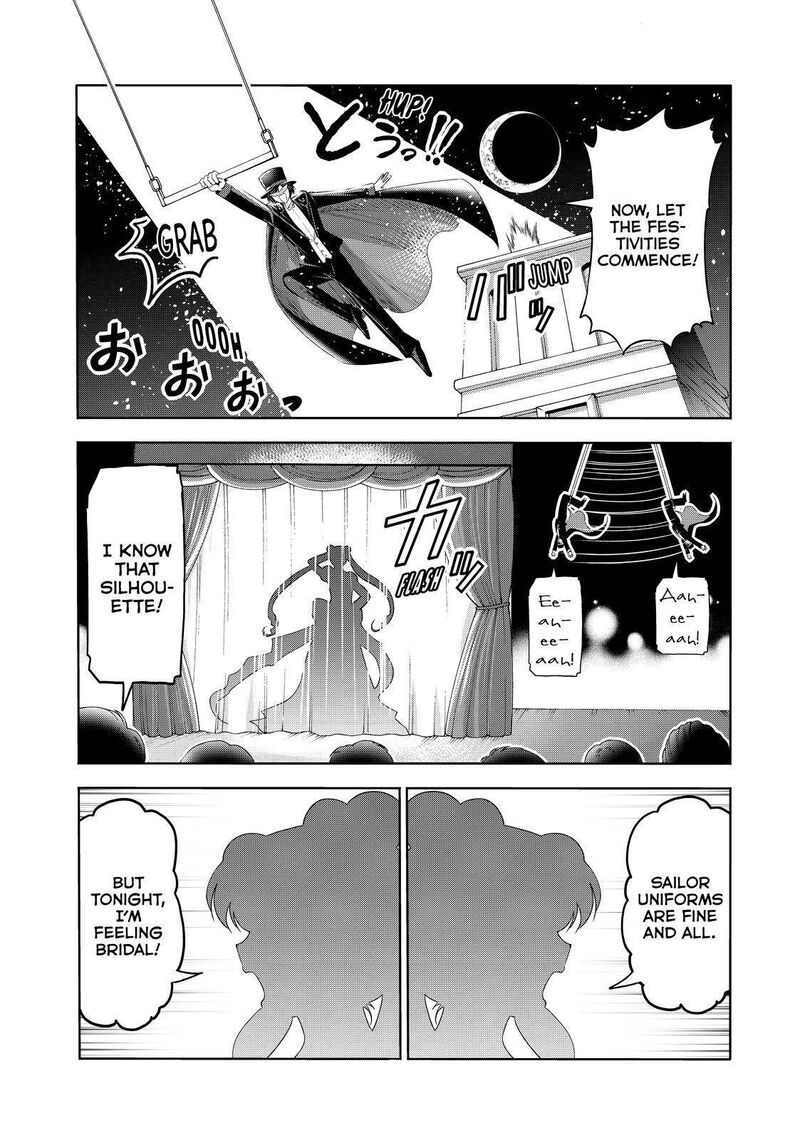 Chapter 76 - Page 23