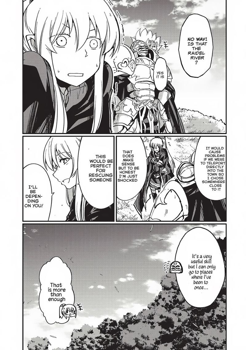 Chapter 6 - Page 3