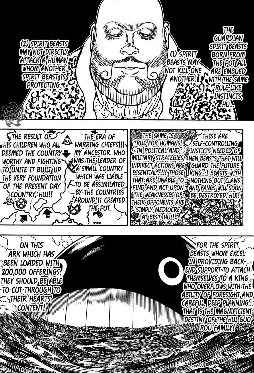 Chapter 362 - Page 5