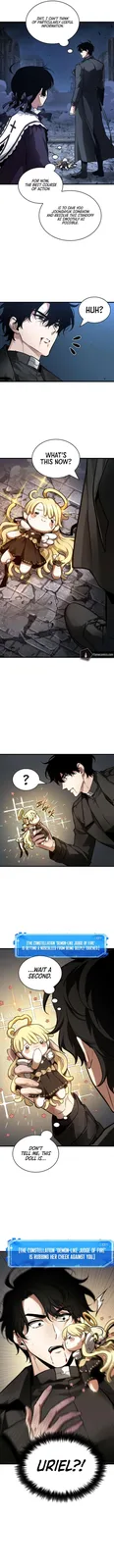Chapter 256 - Page 11