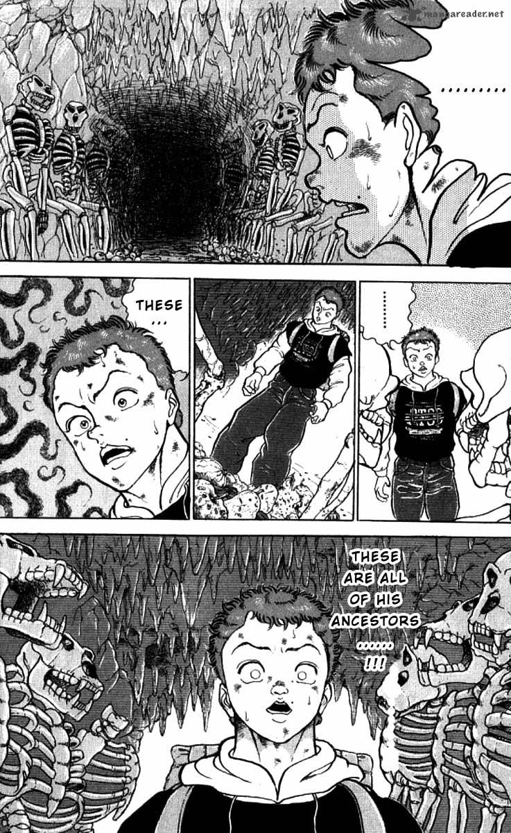 Chapter 104 - Page 14