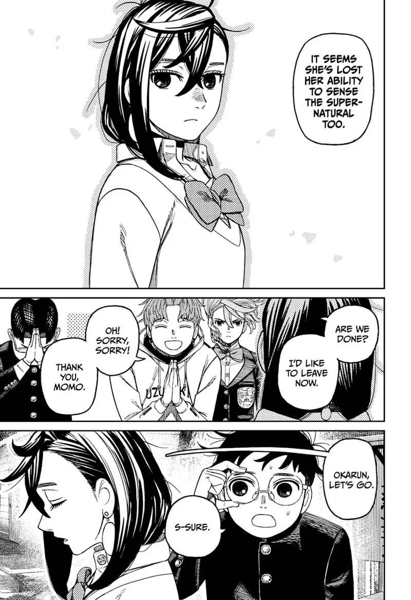 Chapter 214 - Page 15