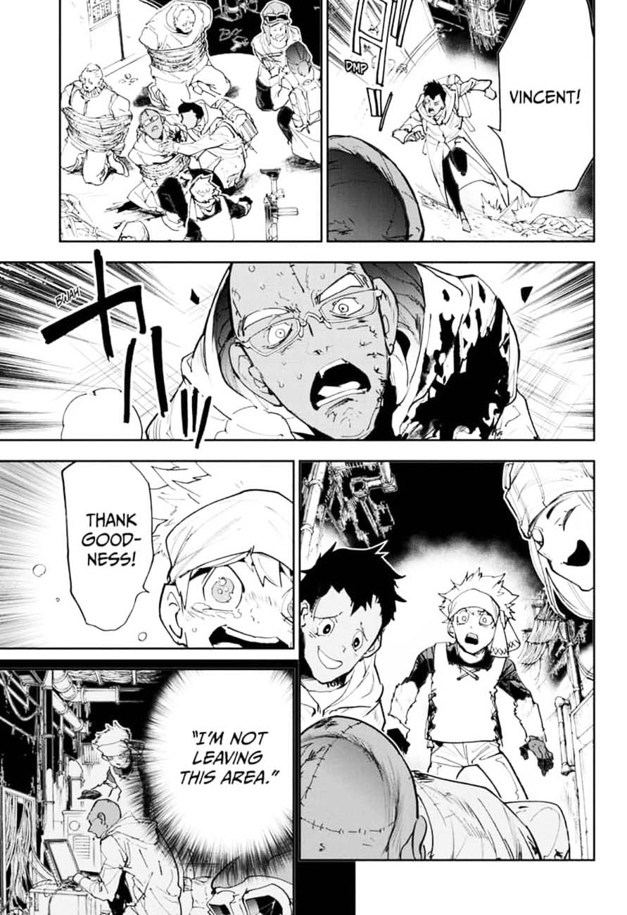 Chapter 169 - Page 7