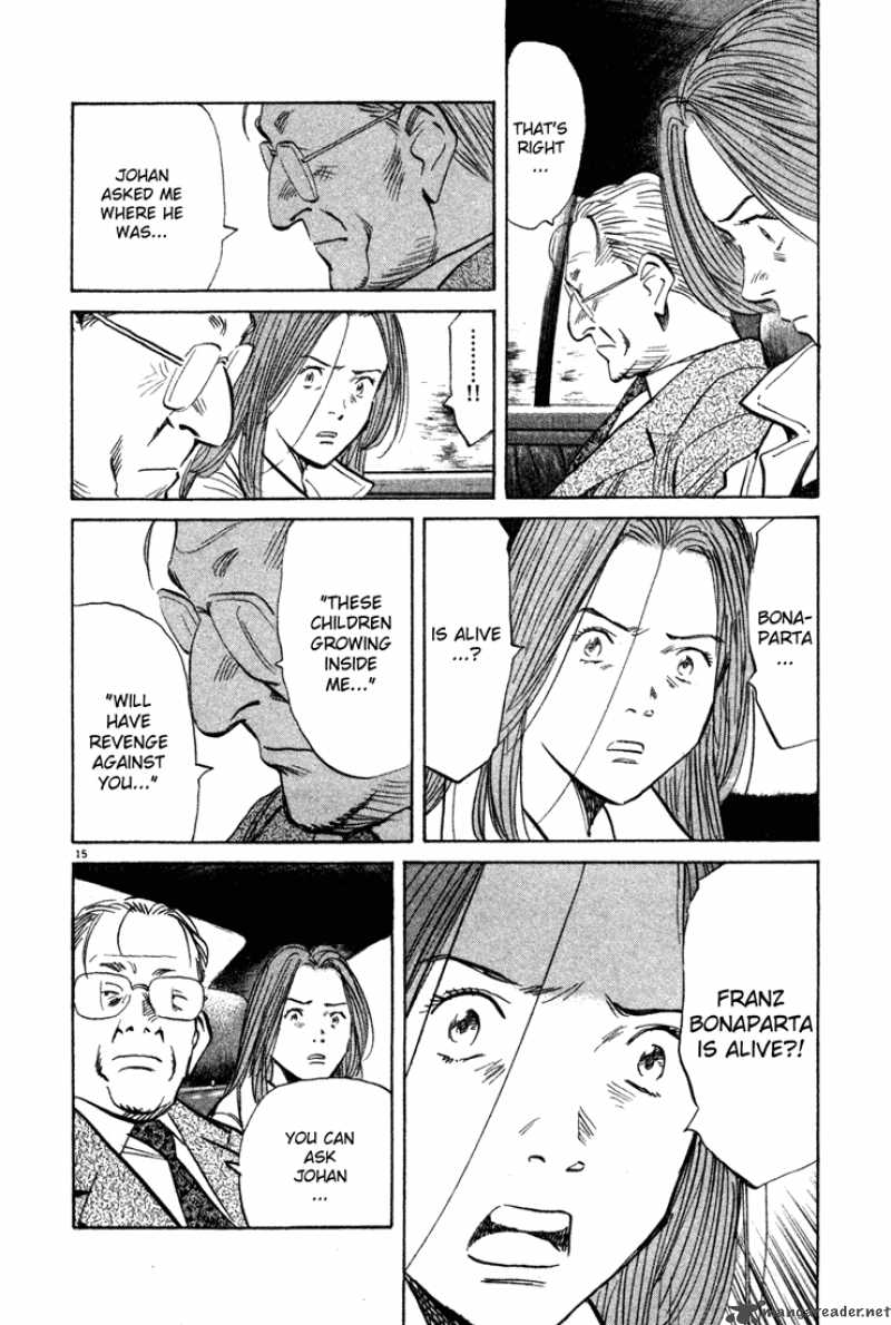 Chapter 140 - Page 15