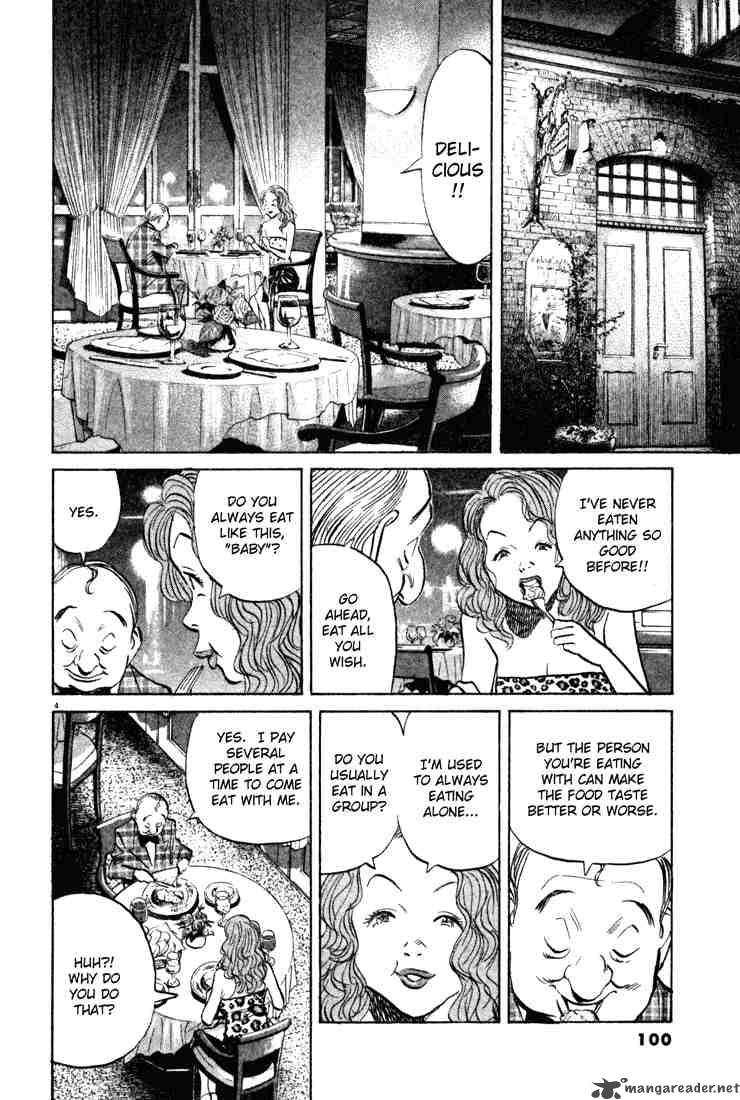 Chapter 136 - Page 4