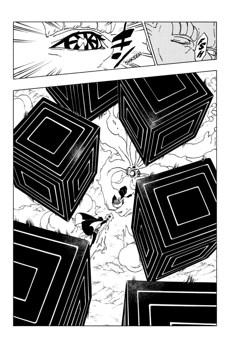 Chapter 50 - Page 28