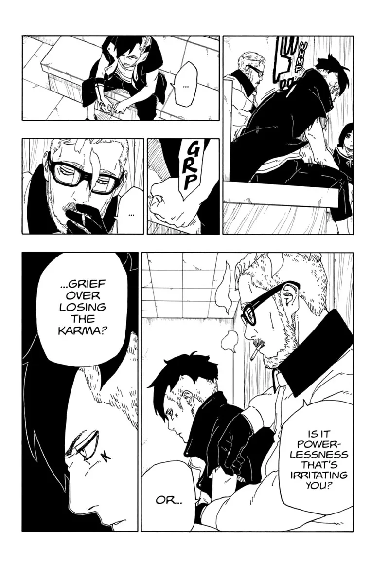 Chapter 51 - Page 28