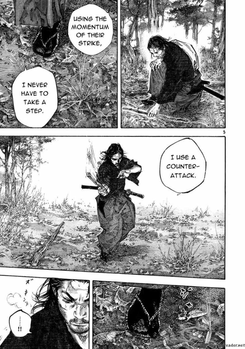 Chapter 271 - Page 5