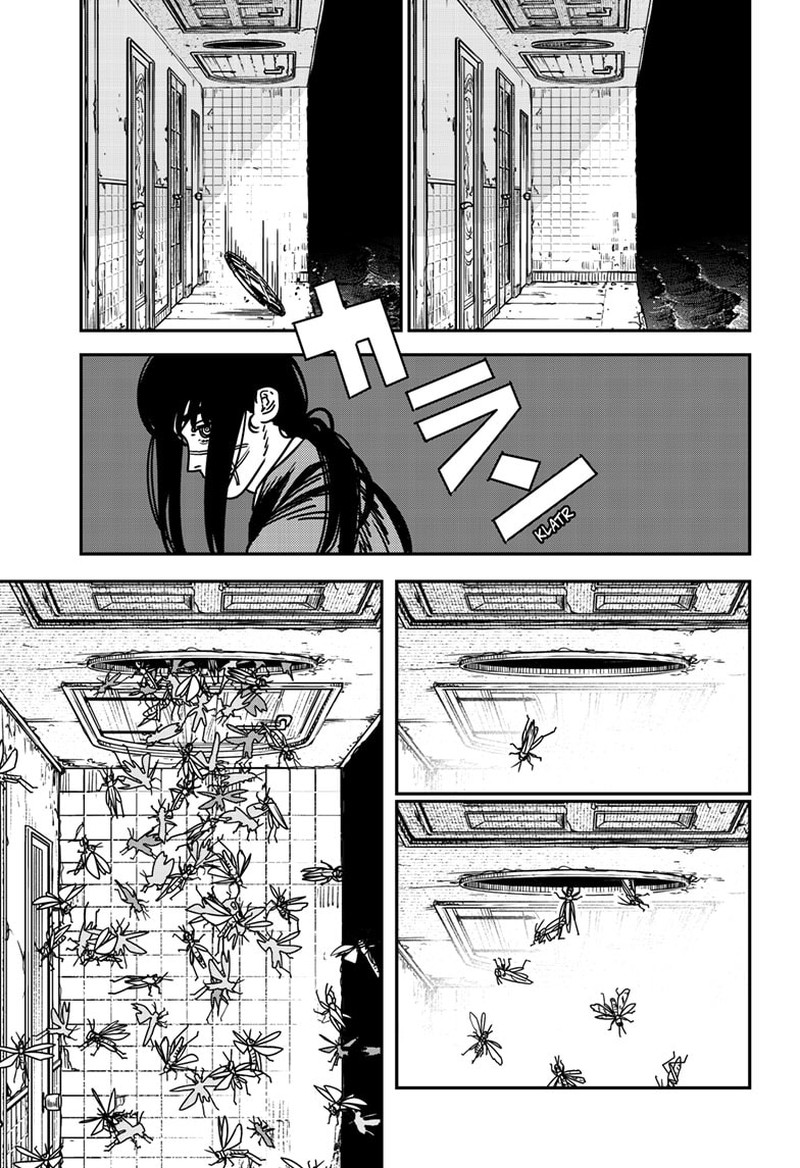 Chapter 226 - Page 5