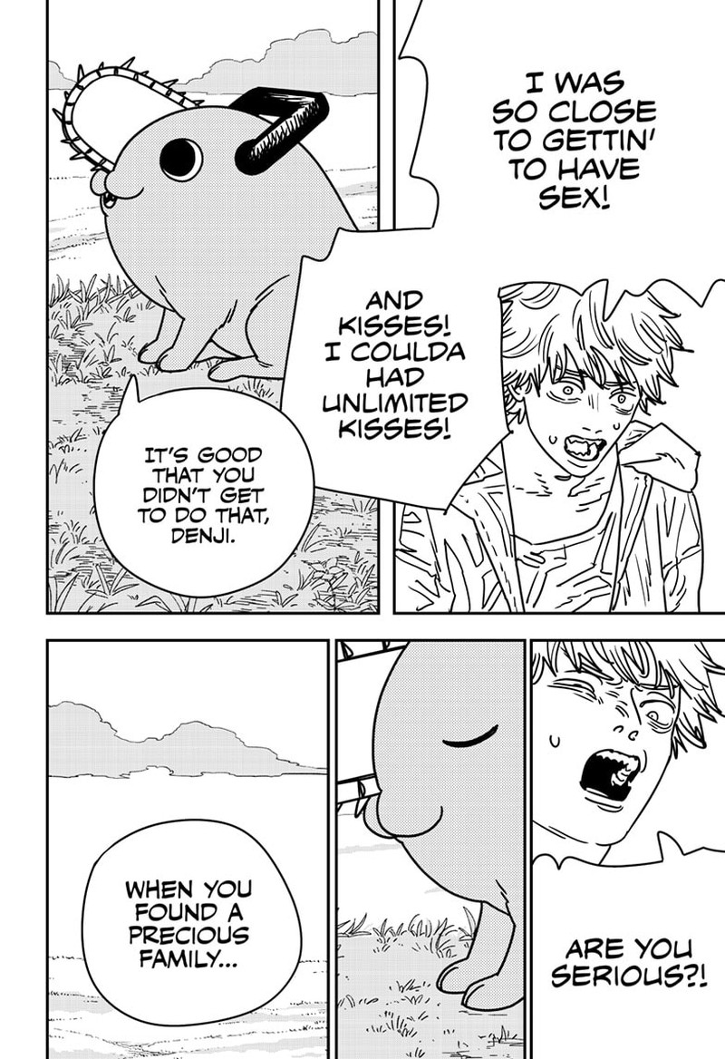 Chapter 231 - Page 4