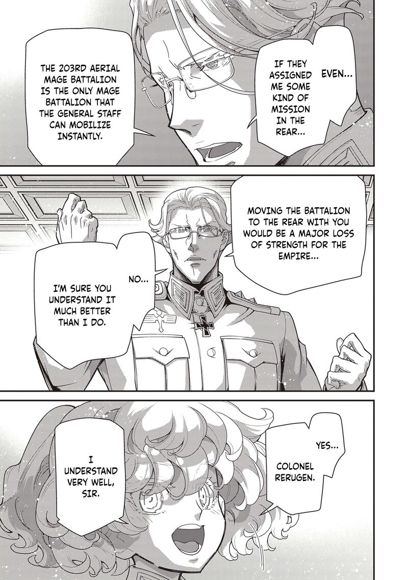 Chapter 100 - Page 26