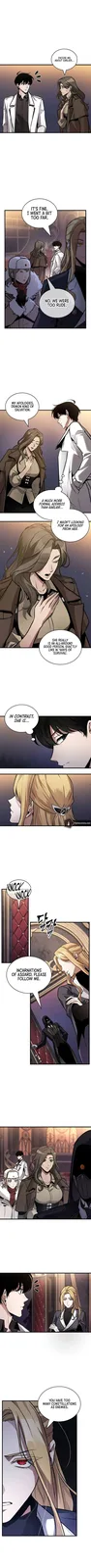 Chapter 271 - Page 3