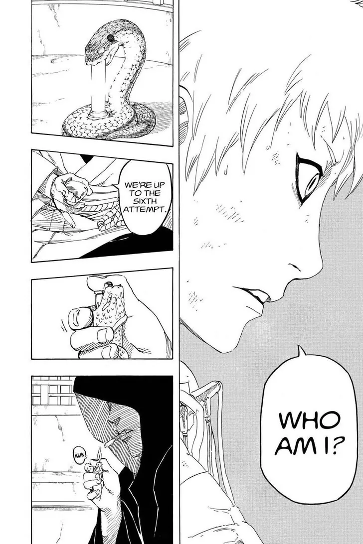 Chapter 3.5 - Page 6