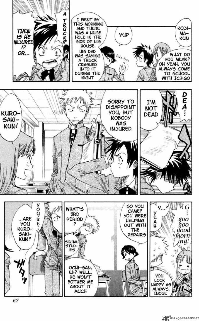 Chapter 2 - Page 8