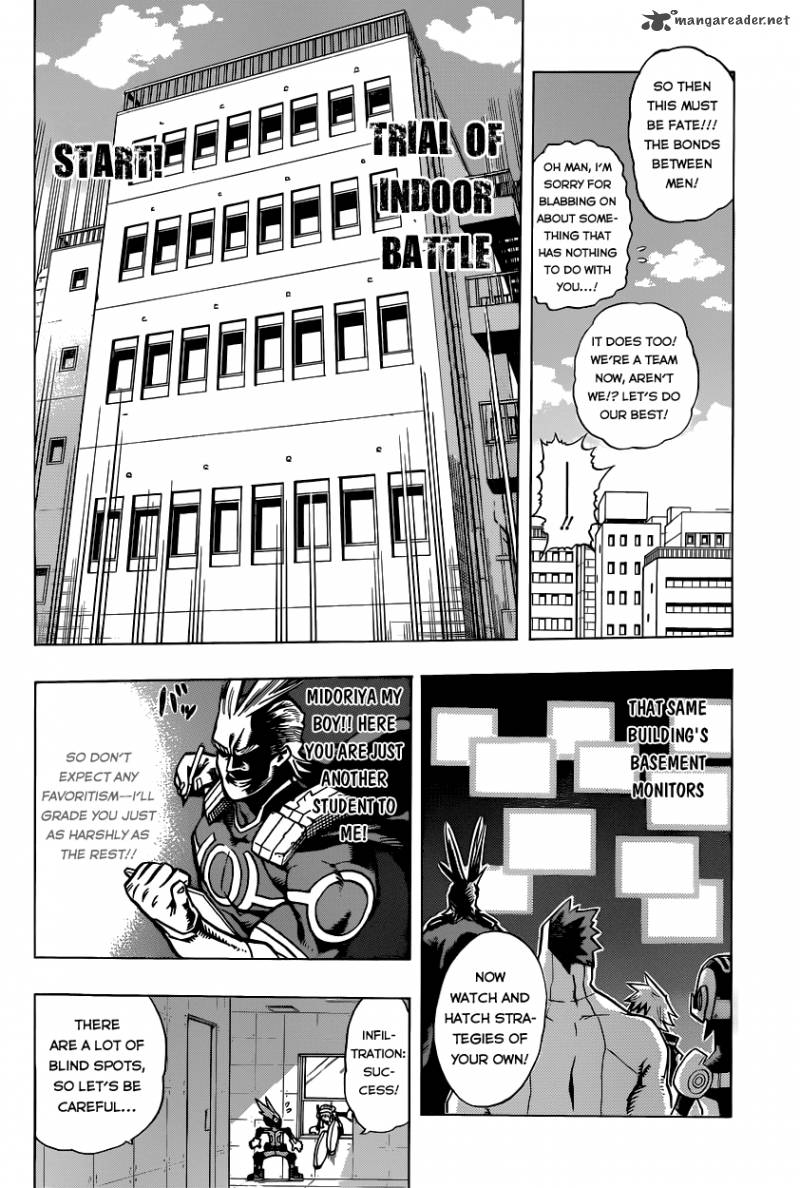 Chapter 8 - Page 13