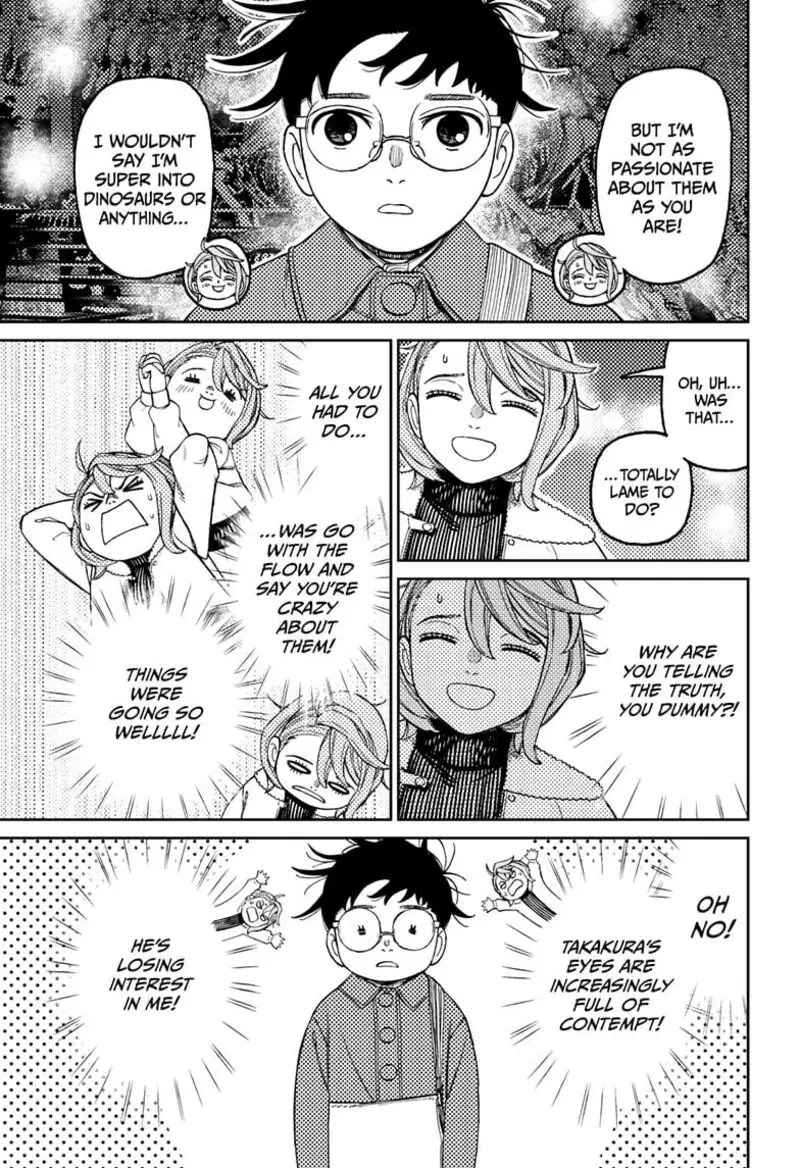 Chapter 230 - Page 5