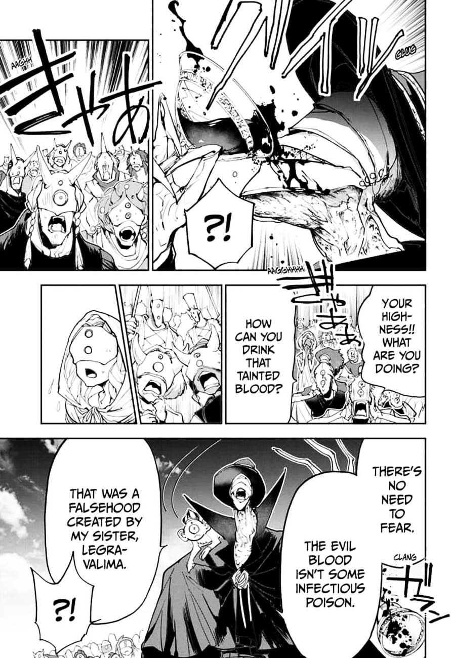 Chapter 171 - Page 11