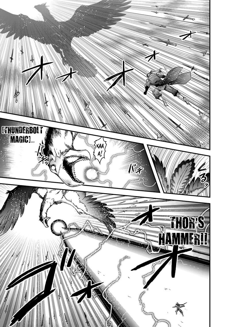 Chapter 68 - Page 13