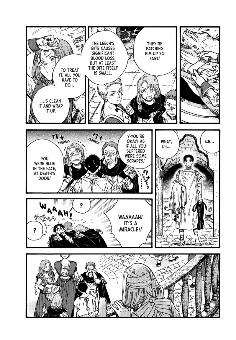 Chapter 75 - Page 8