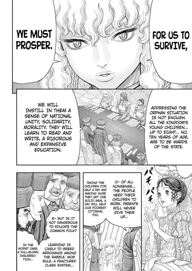 Chapter 358 - Page 9