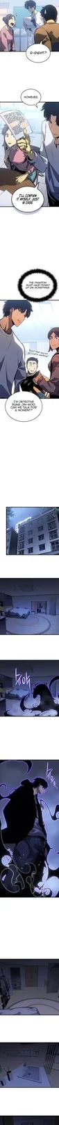 Chapter 190 - Page 5