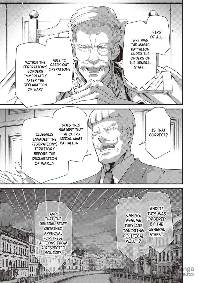 Chapter 99 - Page 4