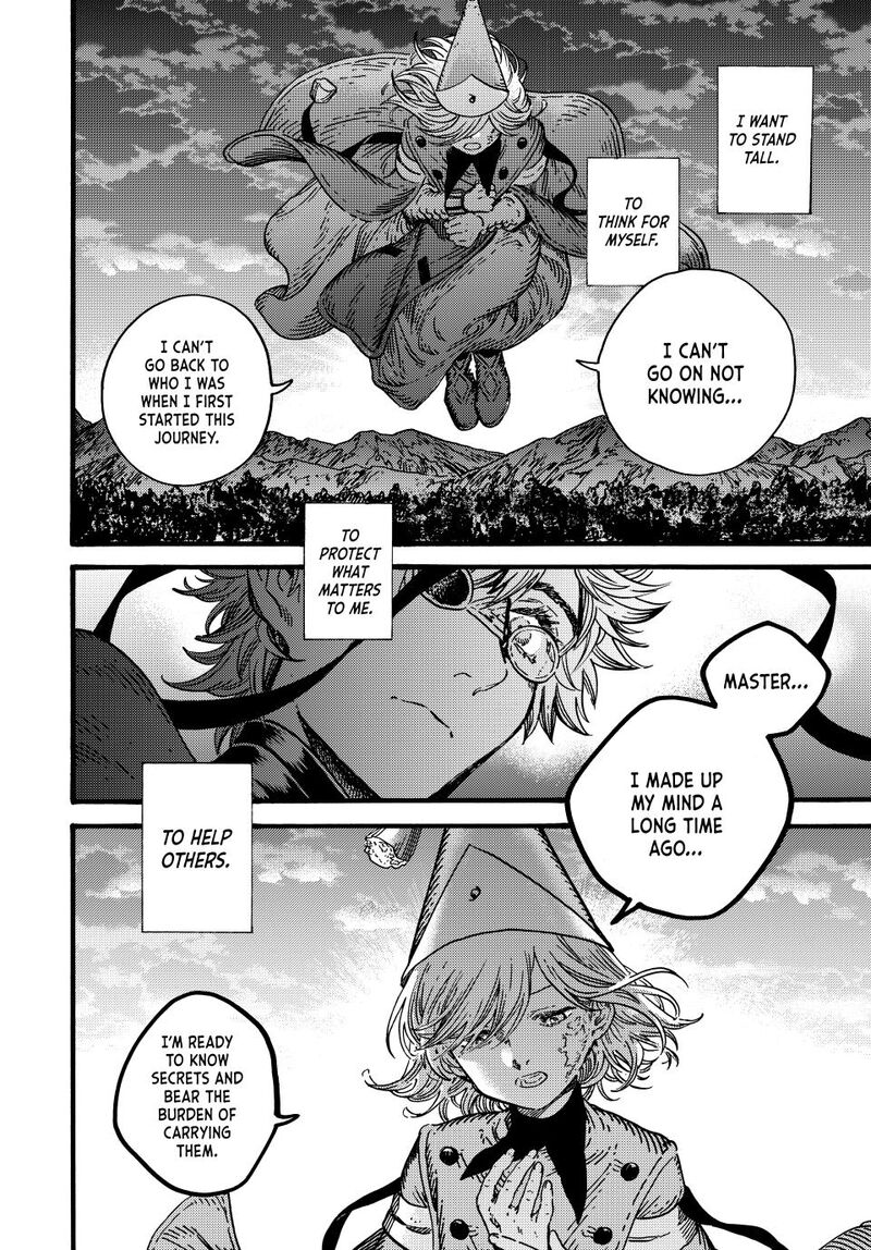 Chapter 85 - Page 8