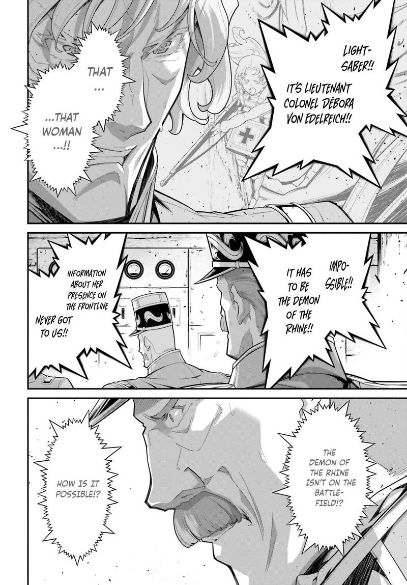 Chapter 72 - Page 49