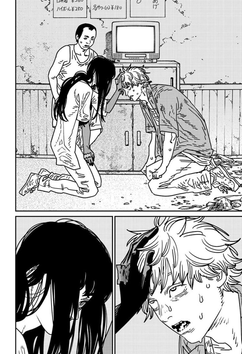 Chapter 208 - Page 10