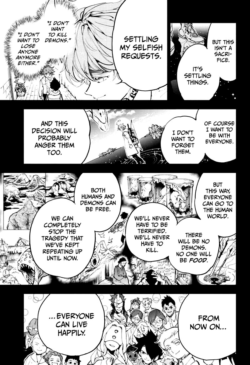 Chapter 181 - Page 16