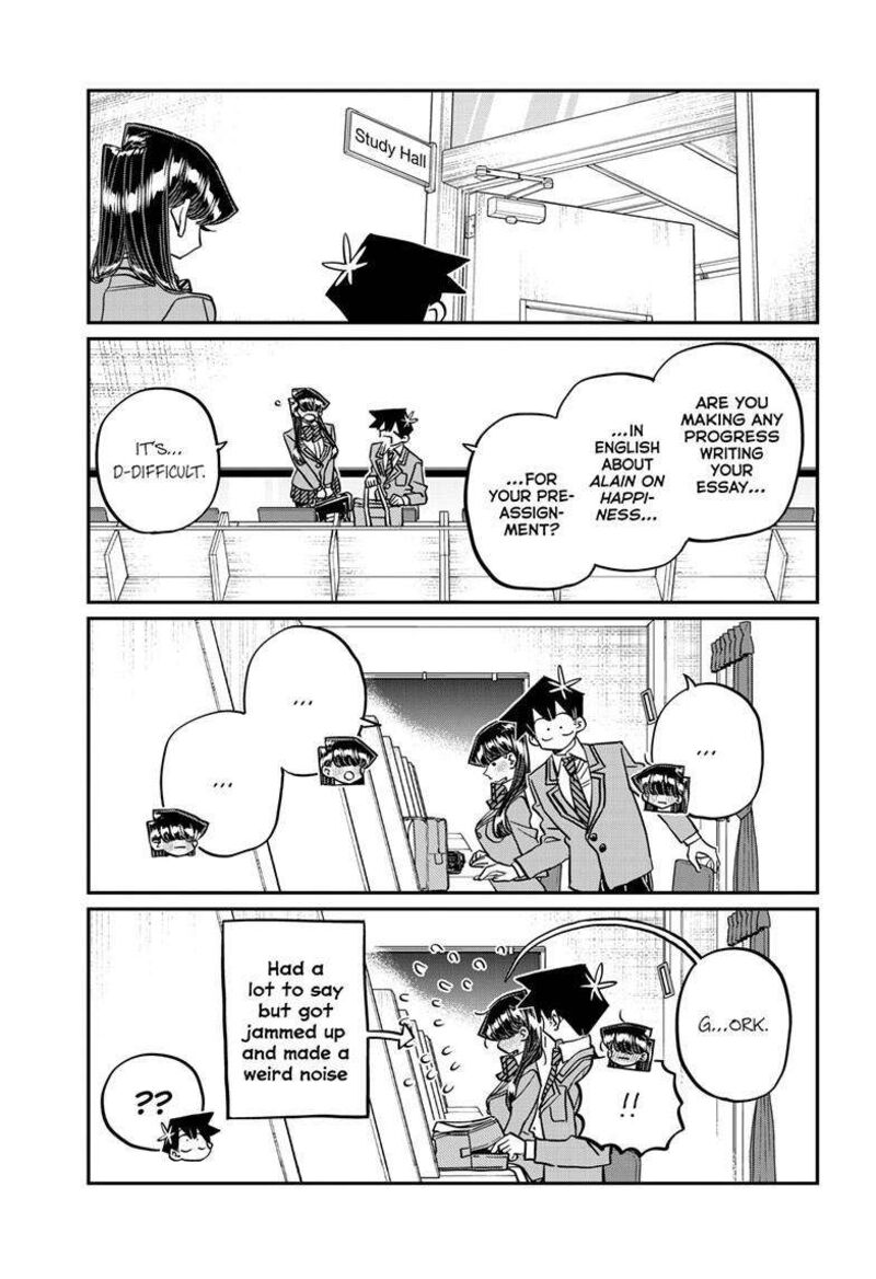 Chapter 472 - Page 4