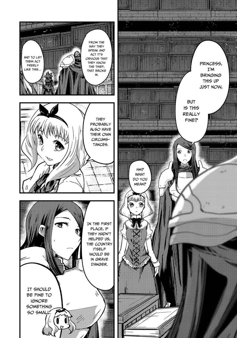 Chapter 42 - Page 36
