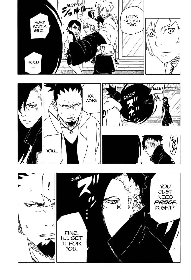 Chapter 39 - Page 39