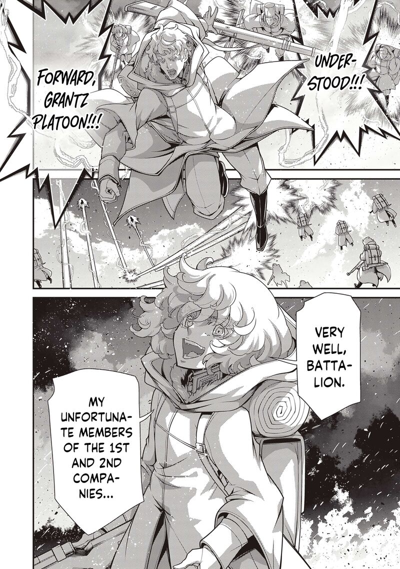 Chapter 96 - Page 53