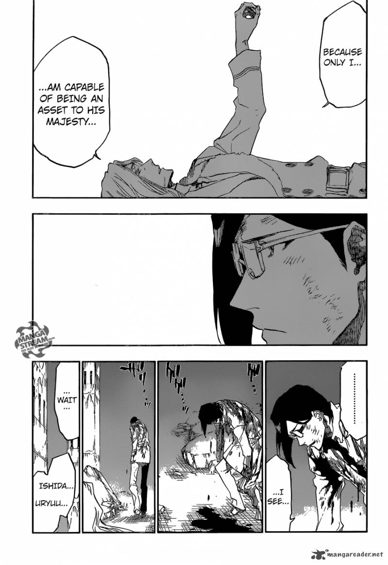 Chapter 681 - Page 7