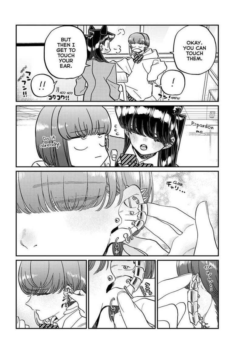 Chapter 473 - Page 5