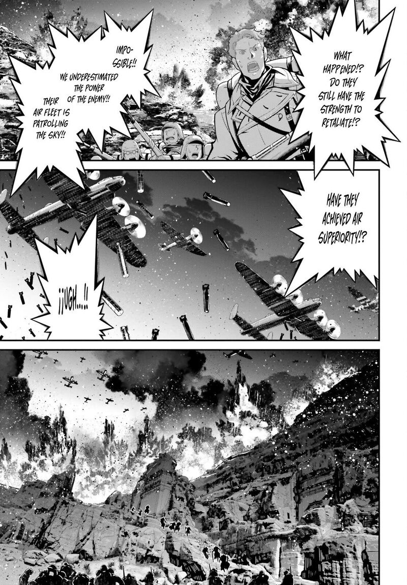 Chapter 72 - Page 15