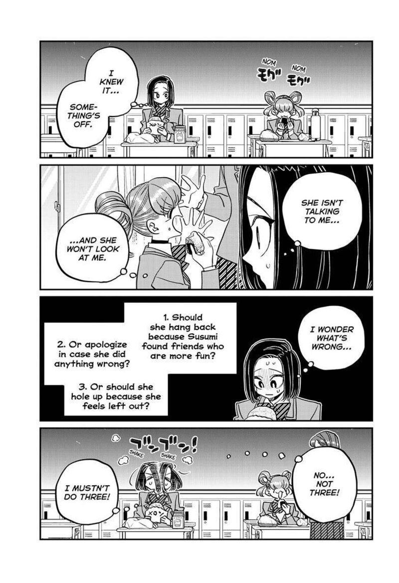 Chapter 488 - Page 8