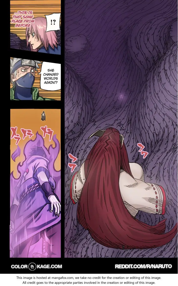 Chapter 687.1 - Page 7