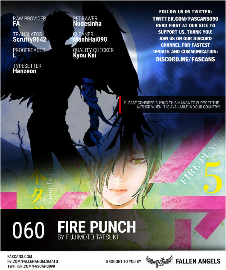 Chapter 60 - Page 1