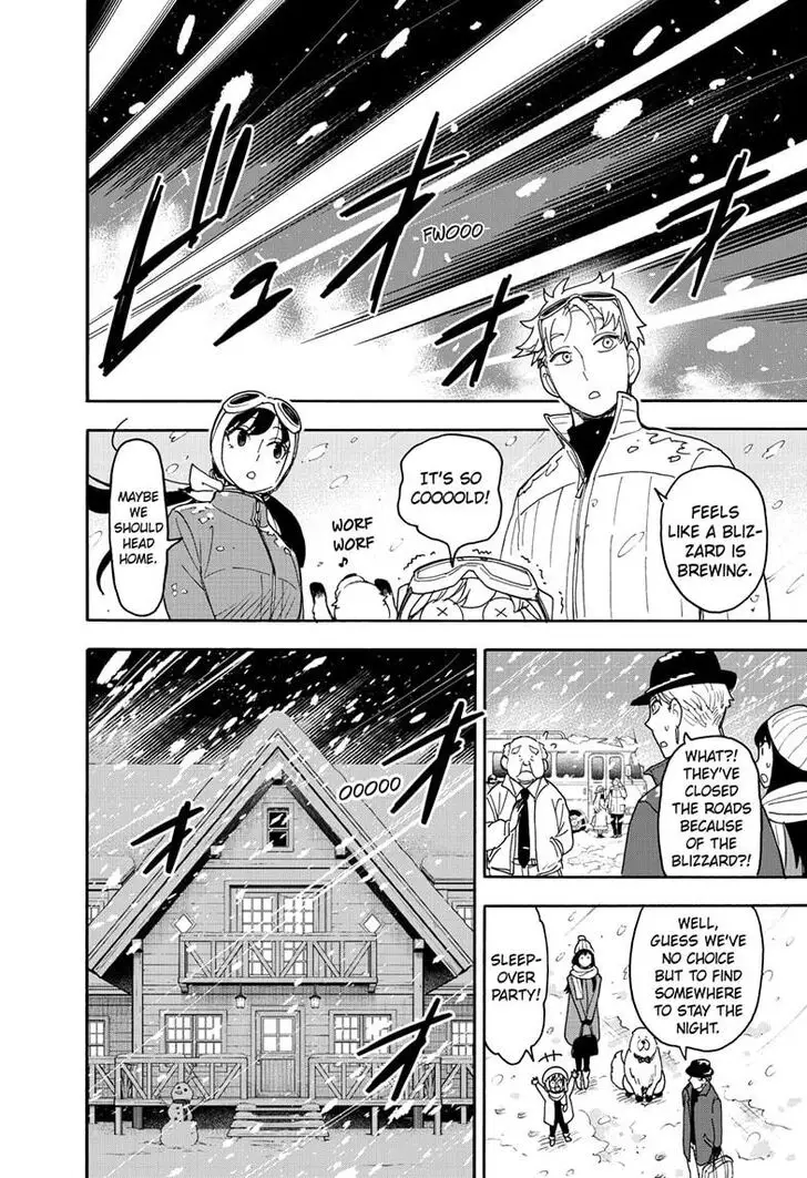 Chapter 94 - Page 6