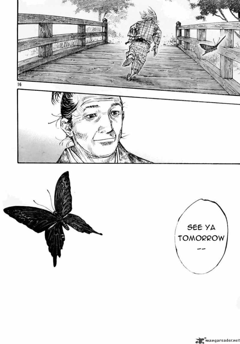 Chapter 275 - Page 16