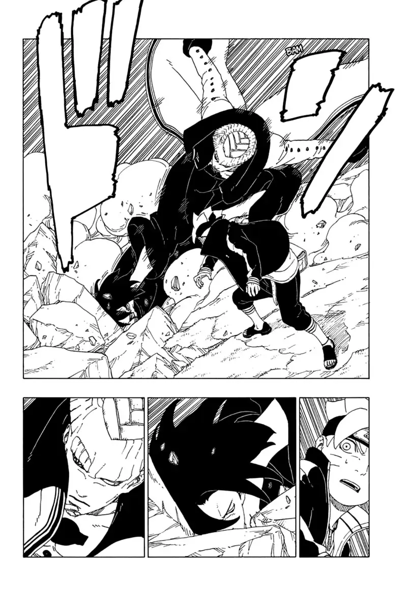 Chapter 51 - Page 16