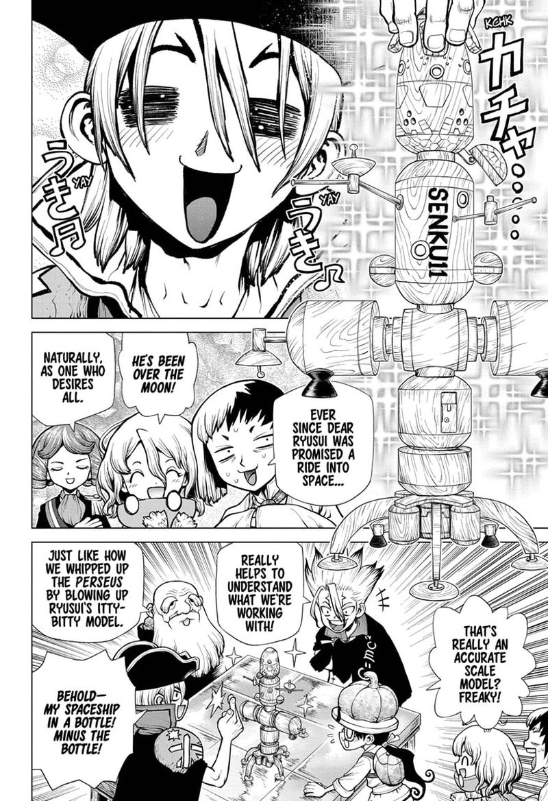 Chapter 220 - Page 2