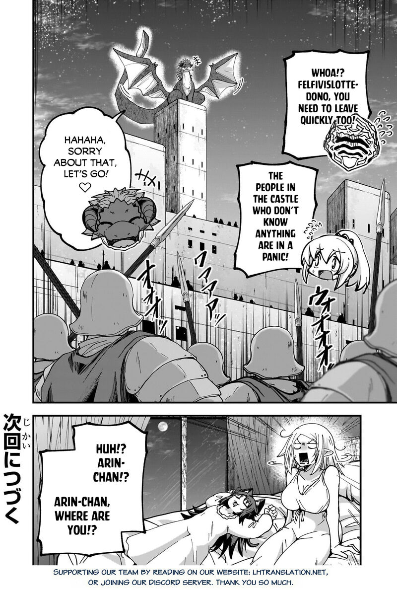 Chapter 68 - Page 13