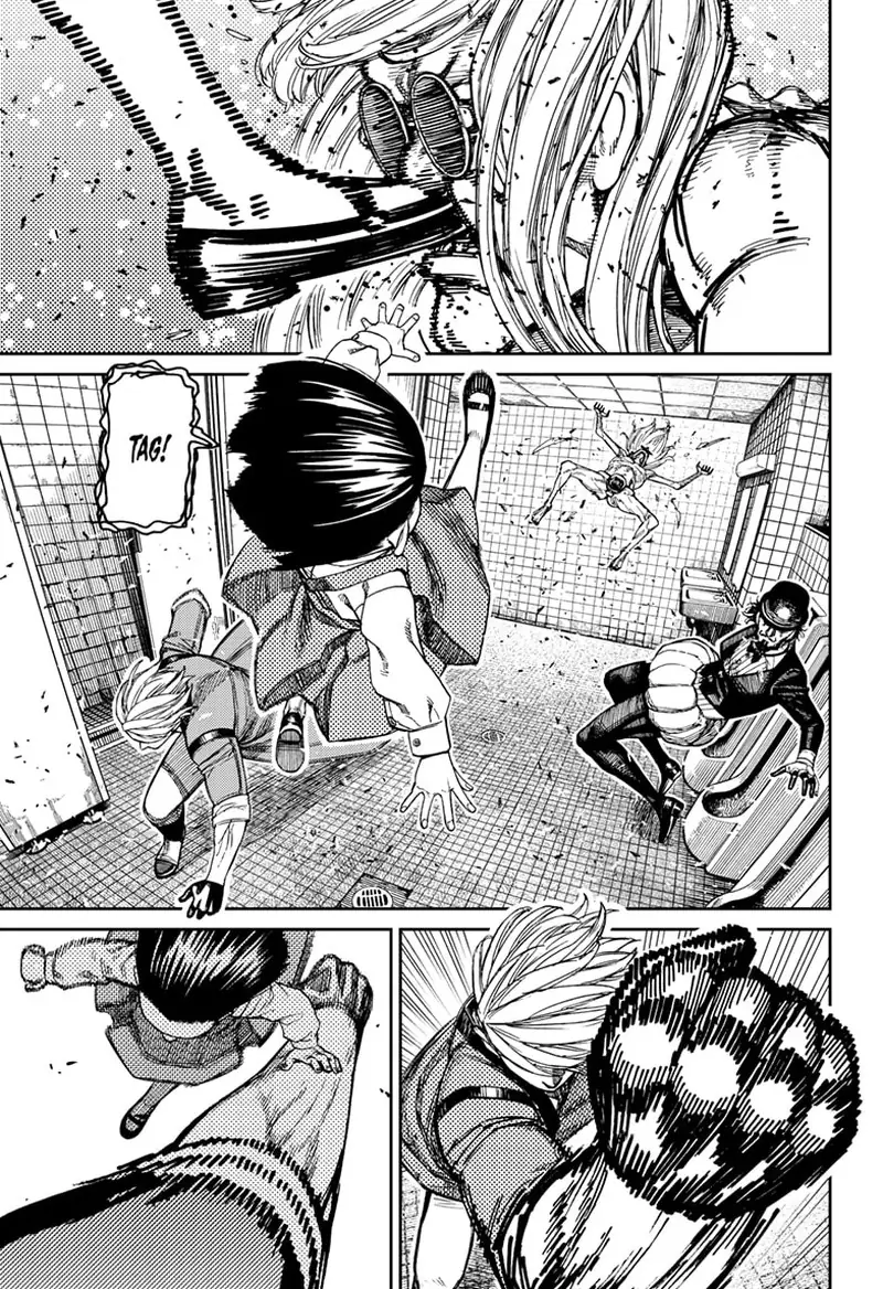 Chapter 225 - Page 6