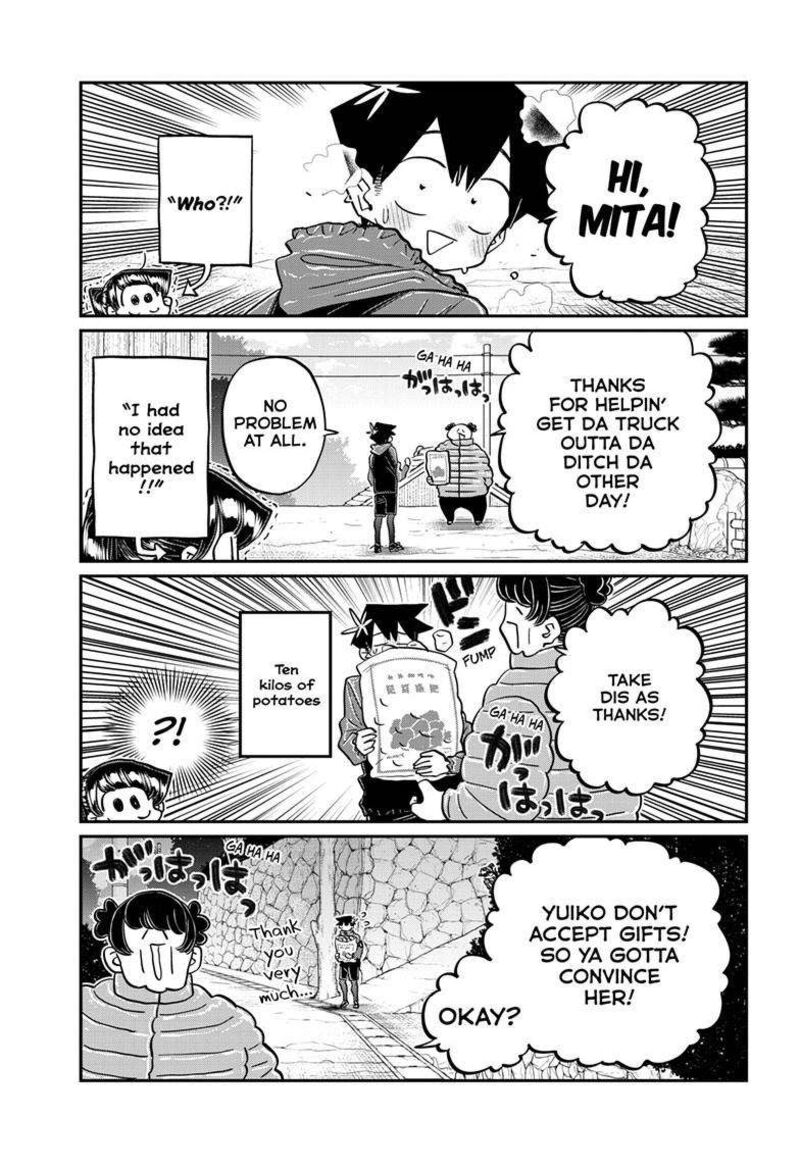 Chapter 478 - Page 14