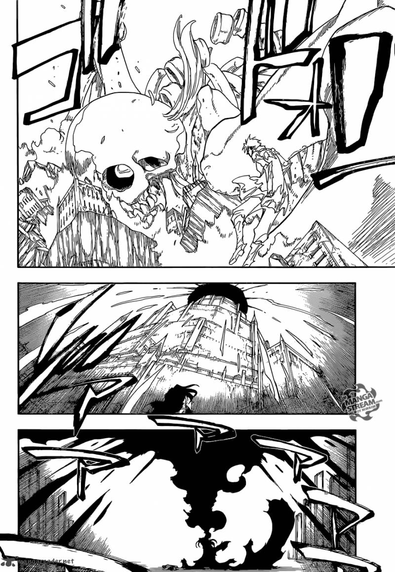 Chapter 680 - Page 17