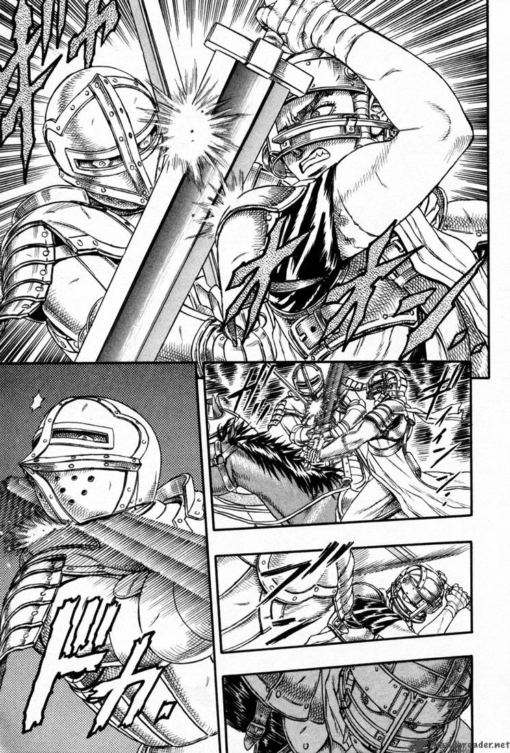 Chapter 5 - Page 6